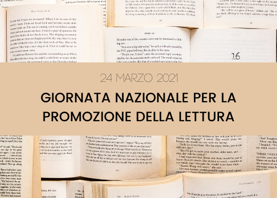giornata naz promozione lettura.png